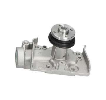 Vodní čerpadlo KAVO PARTS DW-1715