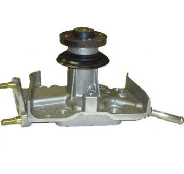 Vodní čerpadlo, chlazení motoru KAVO PARTS DW-1718