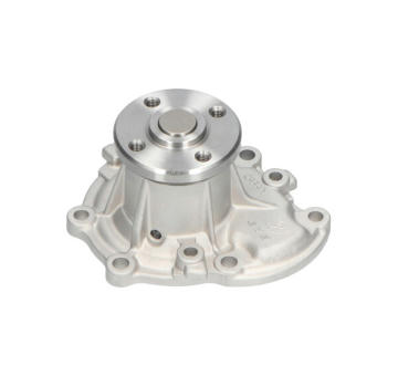 Vodní čerpadlo, chlazení motoru KAVO PARTS DW-1721