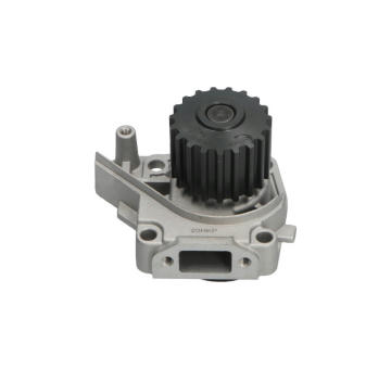 Vodné čerpadlo, chladenie motora KAVO PARTS DW-1723