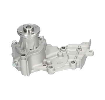 Vodní čerpadlo, chlazení motoru KAVO PARTS DW-1726