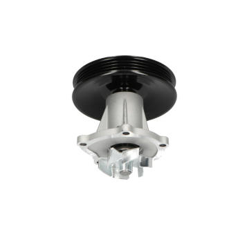 Vodní čerpadlo KAVO PARTS DW-1729