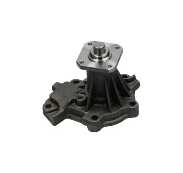 Vodní čerpadlo KAVO PARTS DW-2709