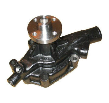 Vodní čerpadlo KAVO PARTS DW-2711