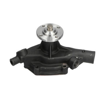 Vodní čerpadlo KAVO PARTS DW-3714