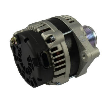 generátor KAVO PARTS EAL-1002