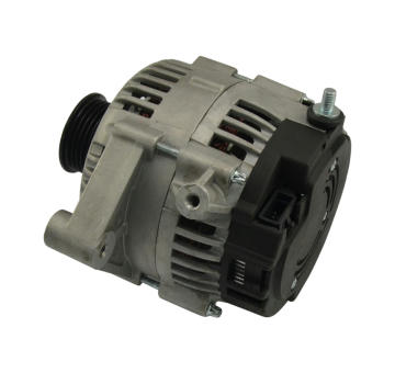 Alternátor KAVO PARTS EAL-1003