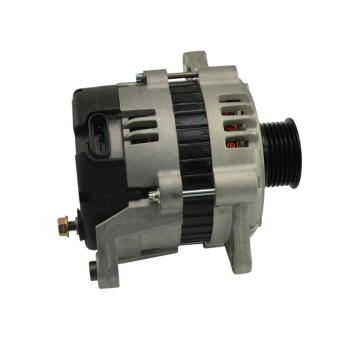 generátor KAVO PARTS EAL-1013