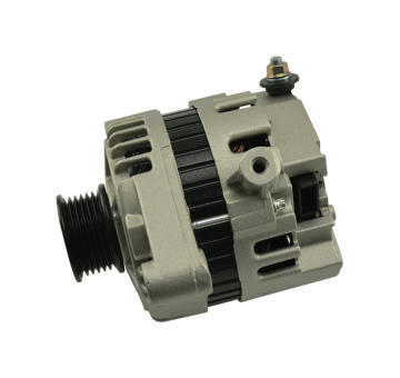 generátor KAVO PARTS EAL-1018