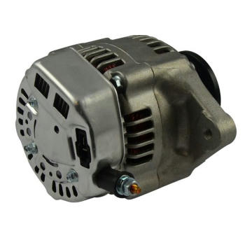 generátor KAVO PARTS EAL-1501