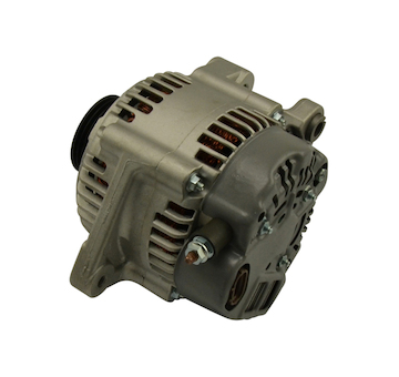 generátor KAVO PARTS EAL-1504