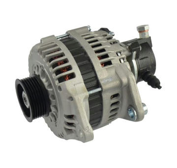 generátor KAVO PARTS EAL-2002