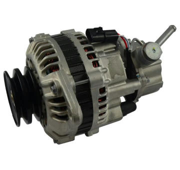 generátor KAVO PARTS EAL-3002