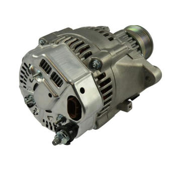 Alternátor KAVO PARTS EAL-3005