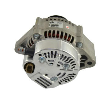 generátor KAVO PARTS EAL-3007