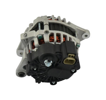 generátor KAVO PARTS EAL-3015