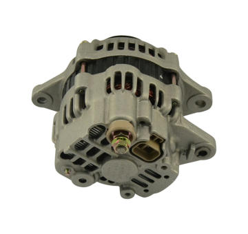 generátor KAVO PARTS EAL-3016