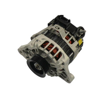 generátor KAVO PARTS EAL-3022