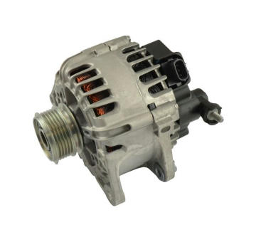 generátor KAVO PARTS EAL-3025