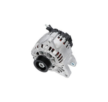 generátor KAVO PARTS EAL-3029