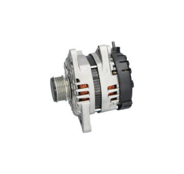 Alternátor KAVO PARTS EAL-3031
