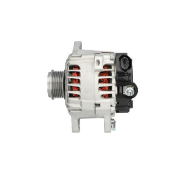generátor KAVO PARTS EAL-3035