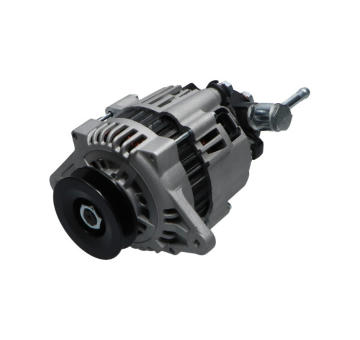 generátor KAVO PARTS EAL-3501