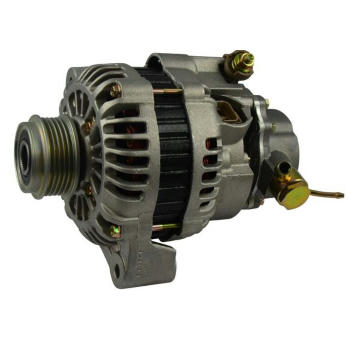 generátor KAVO PARTS EAL-4001
