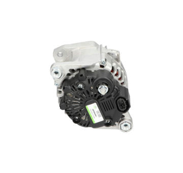 generátor KAVO PARTS EAL-4009