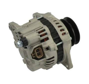 generátor KAVO PARTS EAL-4501