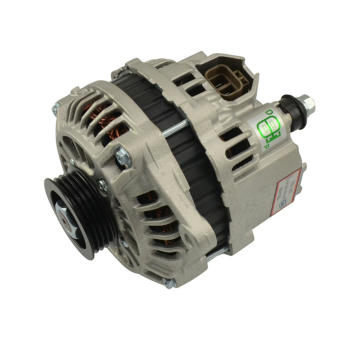 Alternátor KAVO PARTS EAL-4520