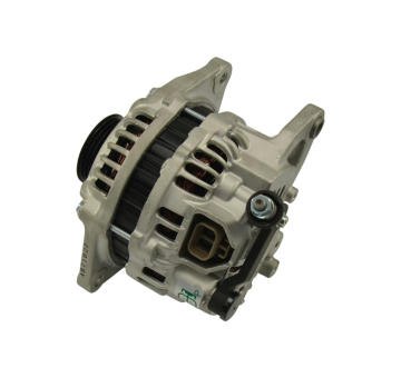 generátor KAVO PARTS EAL-4521