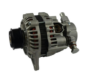 generátor KAVO PARTS EAL-5501