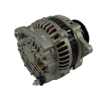 generátor KAVO PARTS EAL-5502
