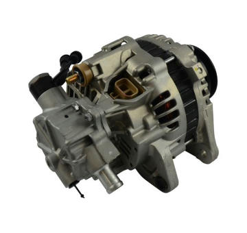 generátor KAVO PARTS EAL-5505
