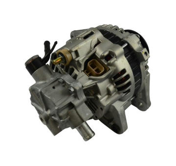 generátor KAVO PARTS EAL-5506