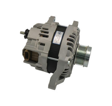 generátor KAVO PARTS EAL-5521
