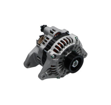 generátor KAVO PARTS EAL-5524