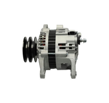 generátor KAVO PARTS EAL-6501