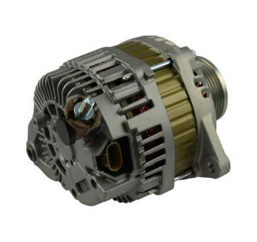 Alternátor KAVO PARTS EAL-6502