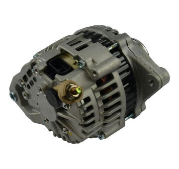 generátor KAVO PARTS EAL-6504