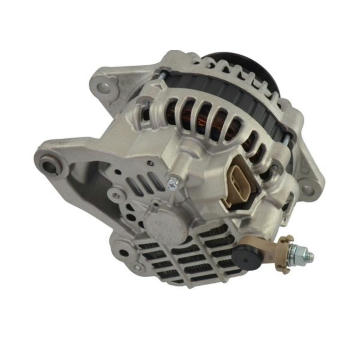 Alternátor KAVO PARTS EAL-6509