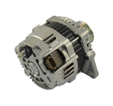 Alternátor KAVO PARTS EAL-6512