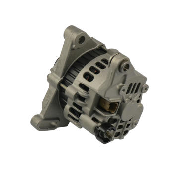 generátor KAVO PARTS EAL-6513