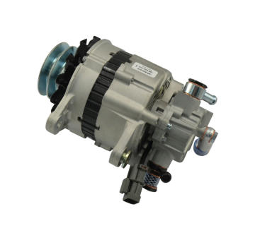 generátor KAVO PARTS EAL-6514