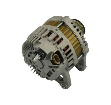 generátor KAVO PARTS EAL-6516