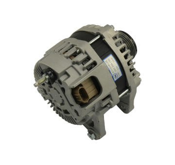 generátor KAVO PARTS EAL-6517