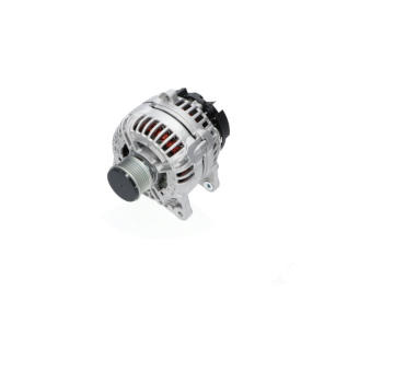 generátor KAVO PARTS EAL-6521
