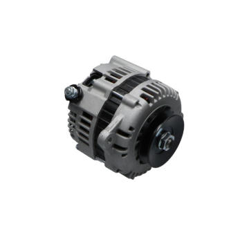 generátor KAVO PARTS EAL-6522
