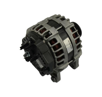 Alternátor KAVO PARTS EAL-6535